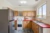 17 Water Street, Helidon, Qld 4344-Image