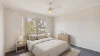 17 Water Street, Helidon, Qld 4344-Image