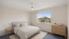 17 Water Street, Helidon, Qld 4344-Image
