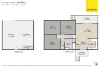 17 Water Street, Helidon, Qld 4344-Floorplan