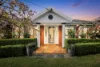 17 Waterford Avenue, Norlane, Vic 3214