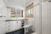 17 Waterford Avenue, Norlane, Vic 3214-Image