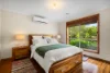 17 Waterford Avenue, Norlane, Vic 3214-Image