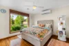 17 Waterford Avenue, Norlane, Vic 3214-Image
