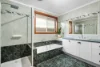 17 Waterford Avenue, Norlane, Vic 3214-Image