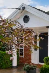 17 Waterford Avenue, Norlane, Vic 3214-Image