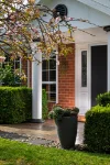 17 Waterford Avenue, Norlane, Vic 3214-Image