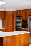 17 Waterford Avenue, Norlane, Vic 3214-Image