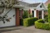17 Waterford Avenue, Norlane, Vic 3214-Image