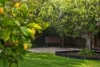 17 Waterford Avenue, Norlane, Vic 3214-Image