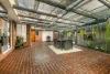 17 Waterford Avenue, Norlane, Vic 3214-Image