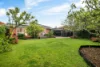 17 Waterford Avenue, Norlane, Vic 3214-Image
