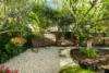 17 Waterford Avenue, Norlane, Vic 3214-Image