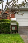 17 Waterford Avenue, Norlane, Vic 3214-Image