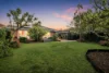 17 Waterford Avenue, Norlane, Vic 3214-Image