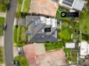 17 Waterford Avenue, Norlane, Vic 3214-Image
