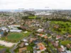 17 Waterford Avenue, Norlane, Vic 3214-Image