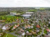 17 Waterford Avenue, Norlane, Vic 3214-Image