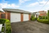 17 Waterford Avenue, Norlane, Vic 3214-Image