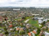 17 Waterford Avenue, Norlane, Vic 3214-Image