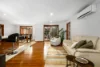 17 Waterford Avenue, Norlane, Vic 3214-Image