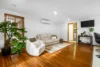 17 Waterford Avenue, Norlane, Vic 3214-Image