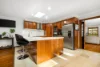 17 Waterford Avenue, Norlane, Vic 3214-Image