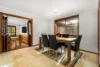 17 Waterford Avenue, Norlane, Vic 3214-Image