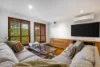 17 Waterford Avenue, Norlane, Vic 3214-Image
