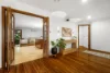 17 Waterford Avenue, Norlane, Vic 3214-Image