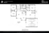 17 Waterford Avenue, Norlane, Vic 3214-Floorplan