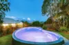 17 Watergum Place, Black Mountain, Qld 4563