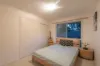 17 Watergum Place, Black Mountain, Qld 4563-Image