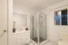 17 Watergum Place, Black Mountain, Qld 4563-Image