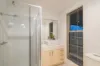 17 Watergum Place, Black Mountain, Qld 4563-Image