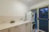 17 Watergum Place, Black Mountain, Qld 4563-Image