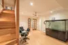 17 Watergum Place, Black Mountain, Qld 4563-Image