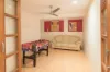 17 Watergum Place, Black Mountain, Qld 4563-Image