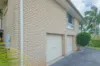 17 Watergum Place, Black Mountain, Qld 4563-Image