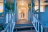 17 Watergum Place, Black Mountain, Qld 4563-Image