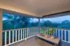 17 Watergum Place, Black Mountain, Qld 4563-Image