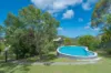 17 Watergum Place, Black Mountain, Qld 4563-Image