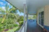 17 Watergum Place, Black Mountain, Qld 4563-Image