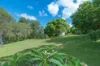 17 Watergum Place, Black Mountain, Qld 4563-Image
