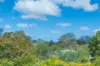 17 Watergum Place, Black Mountain, Qld 4563-Image
