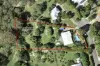 17 Watergum Place, Black Mountain, Qld 4563-Image