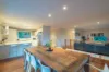 17 Watergum Place, Black Mountain, Qld 4563-Image