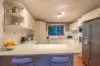 17 Watergum Place, Black Mountain, Qld 4563-Image