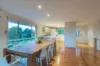 17 Watergum Place, Black Mountain, Qld 4563-Image