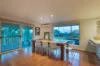 17 Watergum Place, Black Mountain, Qld 4563-Image